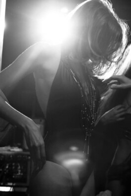  Felix Busso Photography