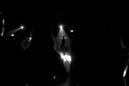  Felix Busso Photography