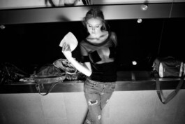  Felix Busso Photography