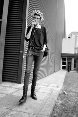  Felix Busso Photography