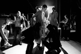  Felix Busso Photography