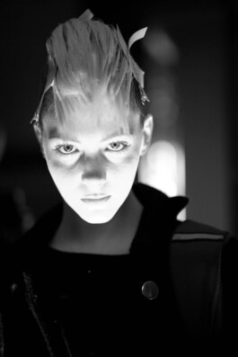  Felix Busso Photography