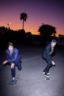  Felix Busso Photography