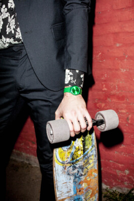  Felix Busso Photography