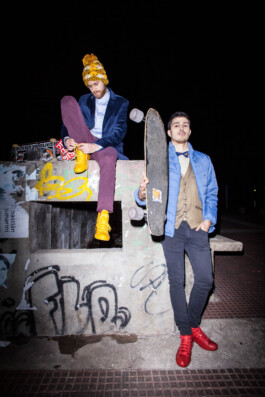  Felix Busso Photography