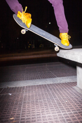  Felix Busso Photography