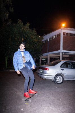  Felix Busso Photography