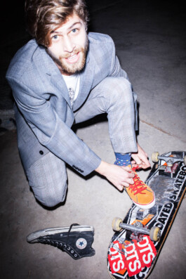  Felix Busso Photography