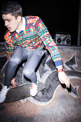  Felix Busso Photography