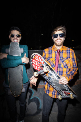  Felix Busso Photography