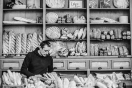  Felix Busso Photography