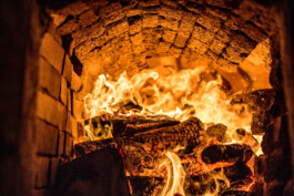  Felix Busso Photography