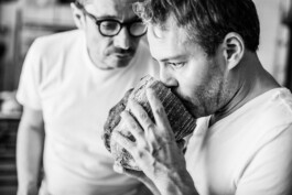  Felix Busso Photography