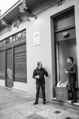  Felix Busso Photography