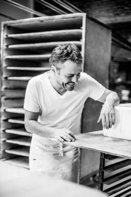  Felix Busso Photography