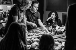  Felix Busso Photography