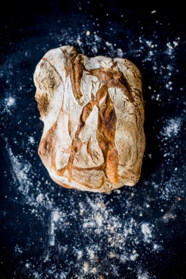  Felix Busso Photography