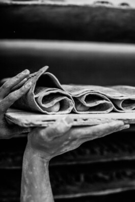  Felix Busso Photography