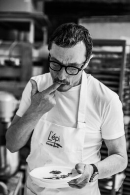  Felix Busso Photography