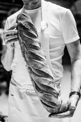  Felix Busso Photography