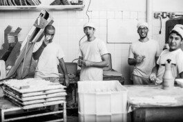  Felix Busso Photography