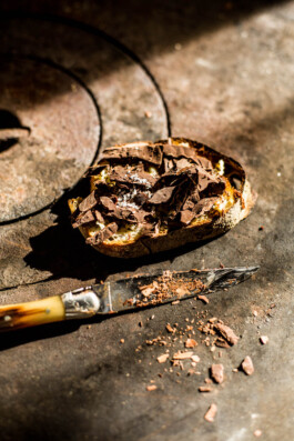  Felix Busso Photography