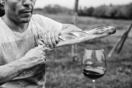  Felix Busso Photography