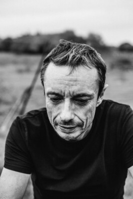  Felix Busso Photography