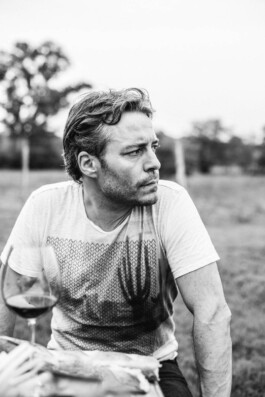  Felix Busso Photography