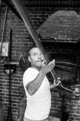  Felix Busso Photography