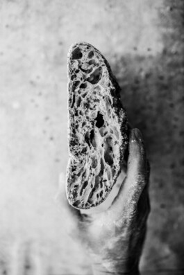  Felix Busso Photography