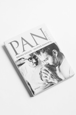  Felix Busso Photography