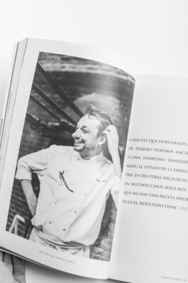  Felix Busso Photography