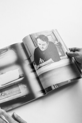  Felix Busso Photography