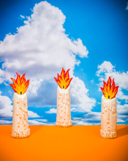  Felix Busso Photography