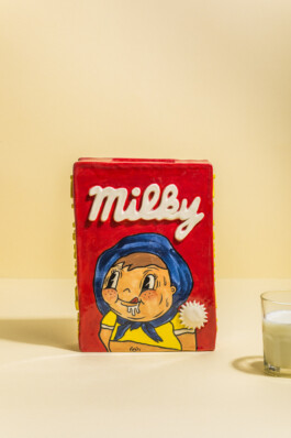  Felix Busso Photography