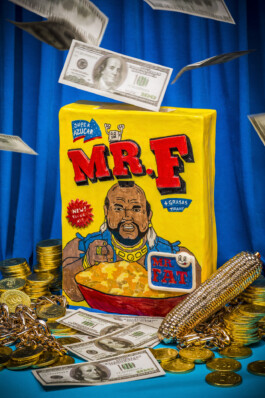  Felix Busso Photography