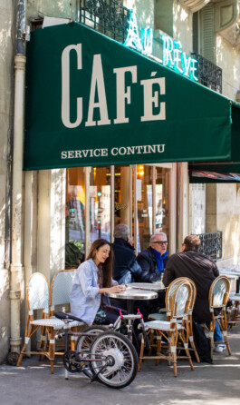  Felix Busso Photography