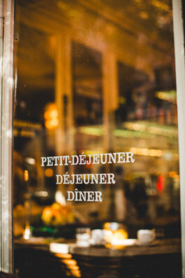  Felix Busso Photography