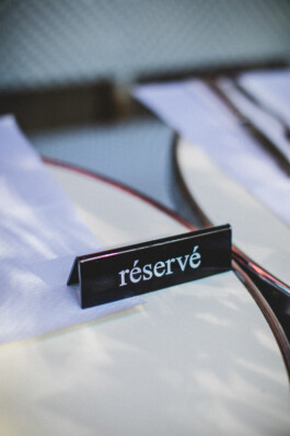  Felix Busso Photography