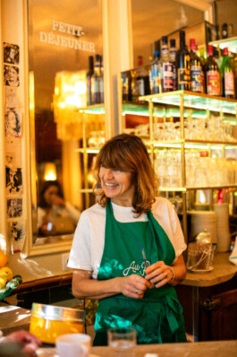  Felix Busso Photography