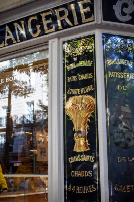  Felix Busso Photography