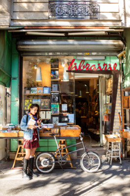  Felix Busso Photography