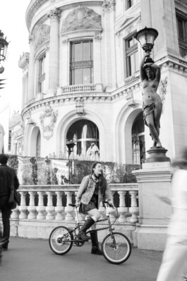  Felix Busso Photography