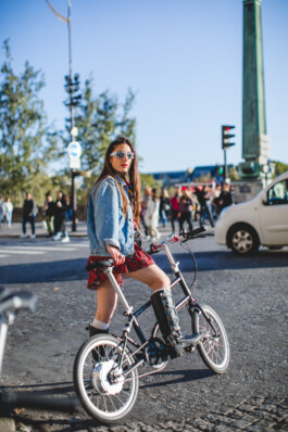  Felix Busso Photography