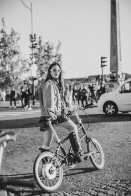  Felix Busso Photography