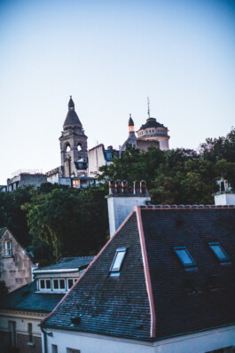  Felix Busso Photography