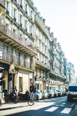  Felix Busso Photography