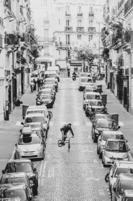  Felix Busso Photography