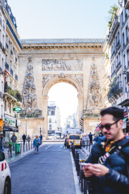  Felix Busso Photography